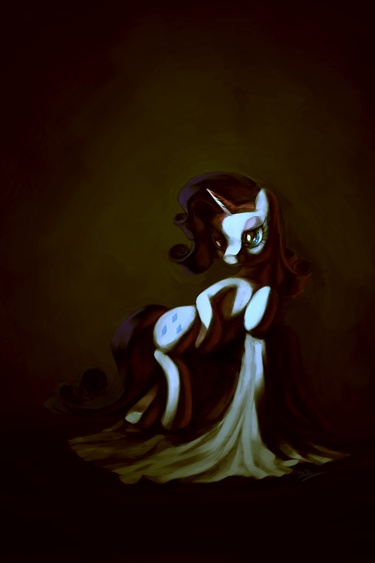 lady_rarity_by_assasinmonkey-d5s4hm7.png