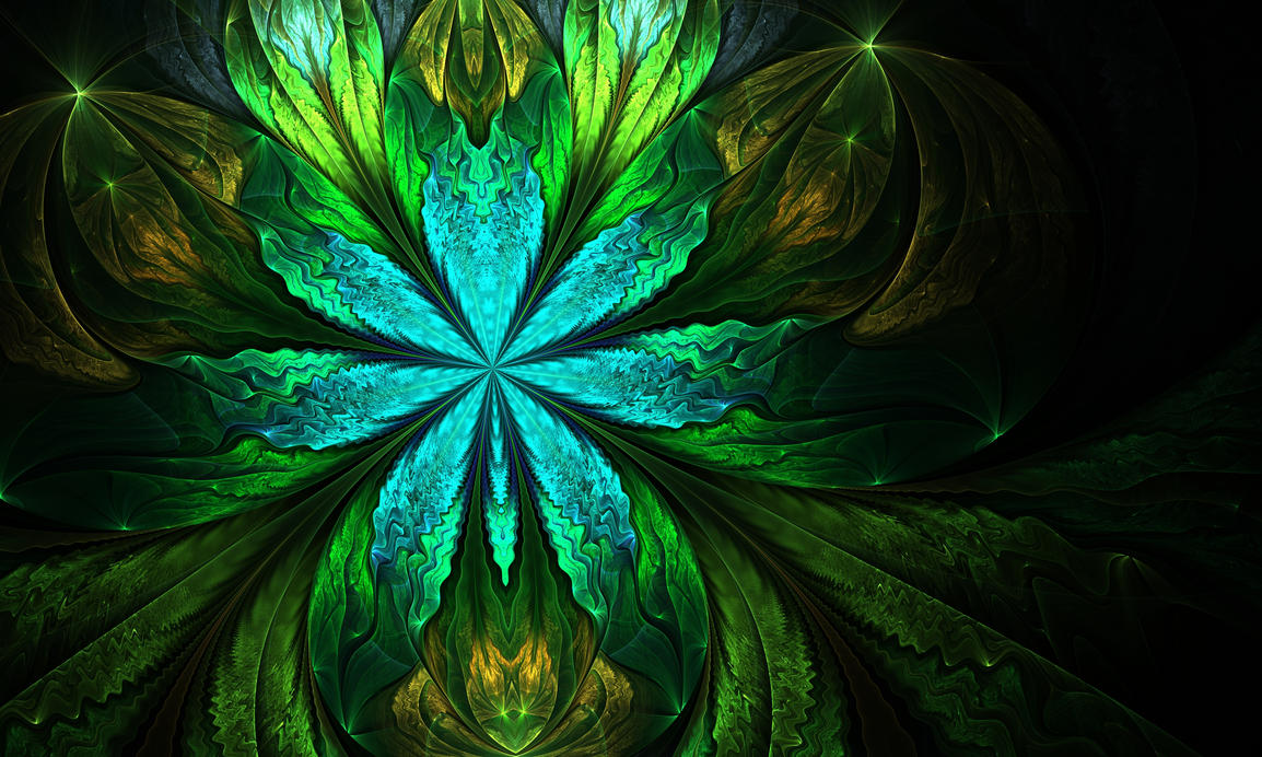 the_fiery_cannabis_by_dsmeskalito-d5vlzh