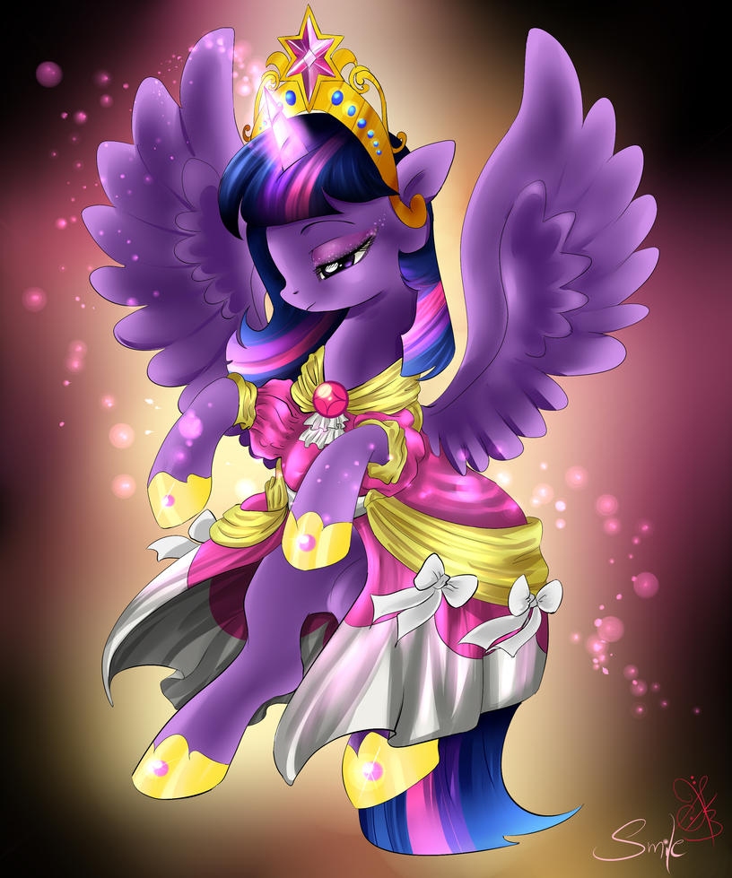 princess_twilight_by_daughter_of_fantasy