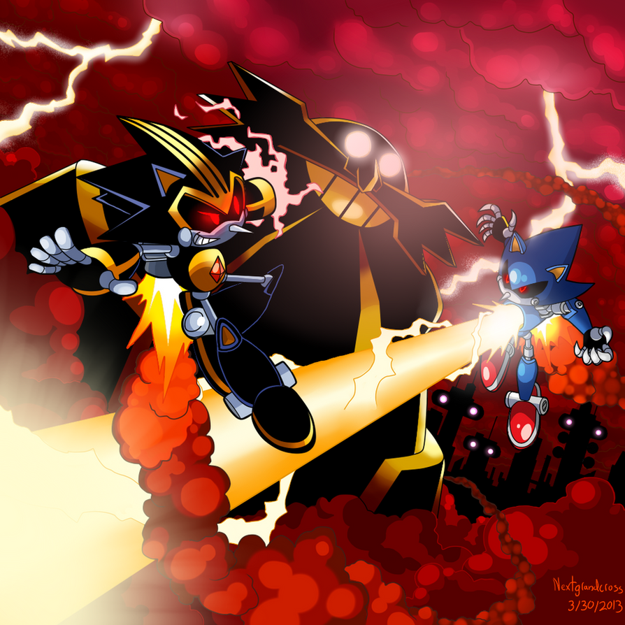 metal_brothers_by_nextgrandcross-d606gyy.png