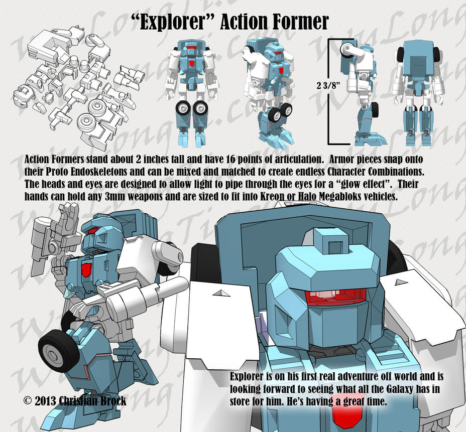 action_formers___explorer_armor_set_by_wulongti-d6142cx.jpg