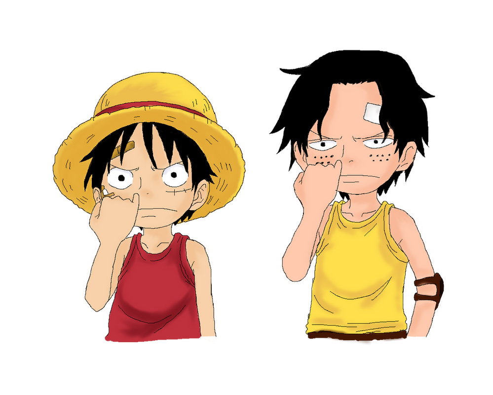 luffy_and_ace_by_tsunderechan1155-d62invy.png