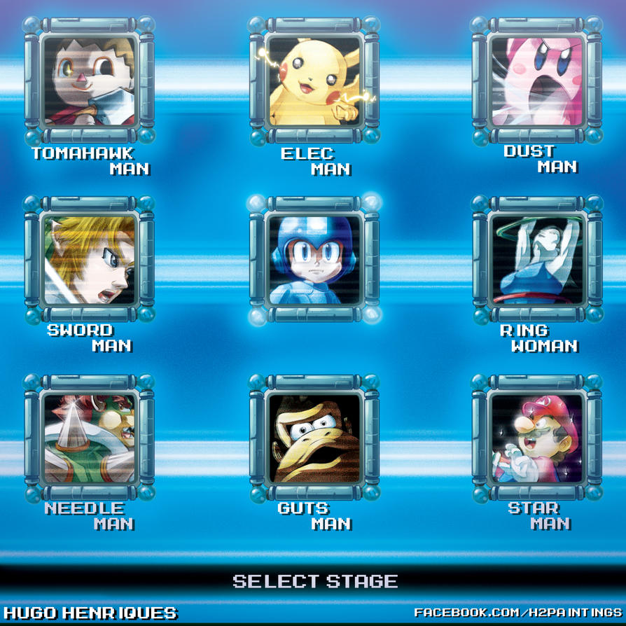 [Image: megaman_joins_the_fight_by_hugo_h2p-d68w073.jpg]
