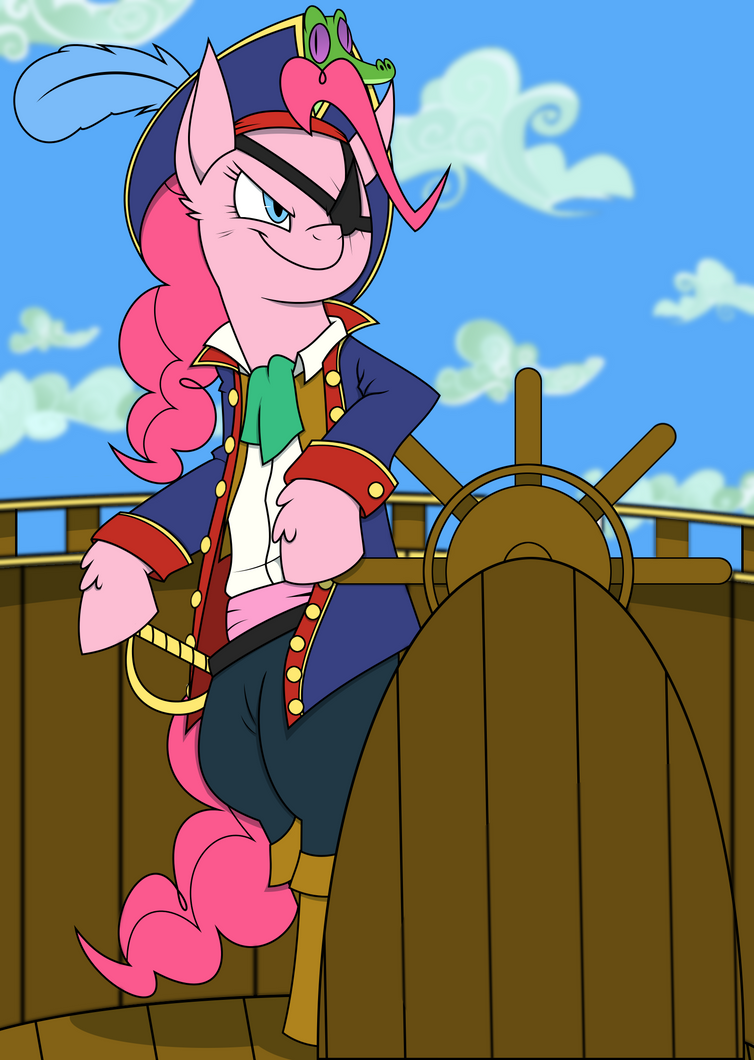 pinkie_pierate_v_2_by_thedeseasedcow-d6b