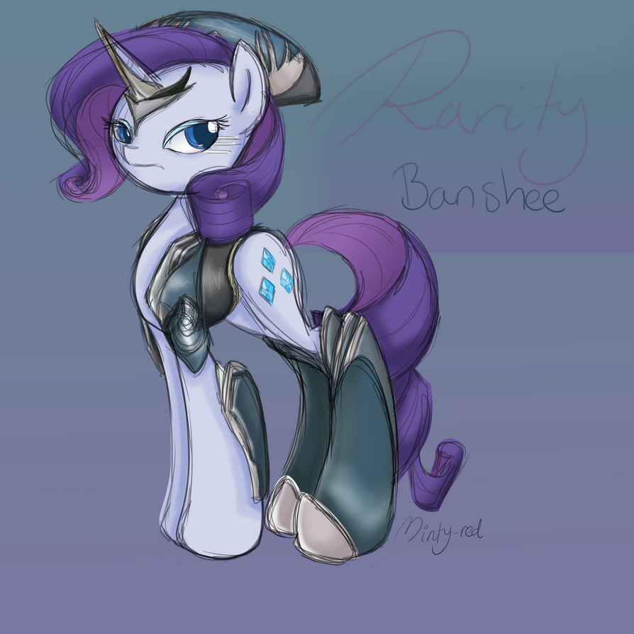 warframe_rarity__banshee__by_minty_red-d