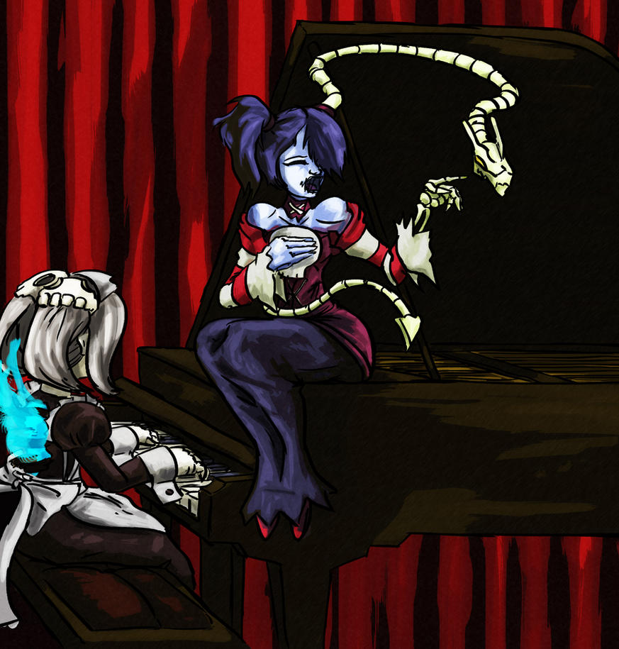 squigly_by_pgeronimos-d6i8gdg.jpg