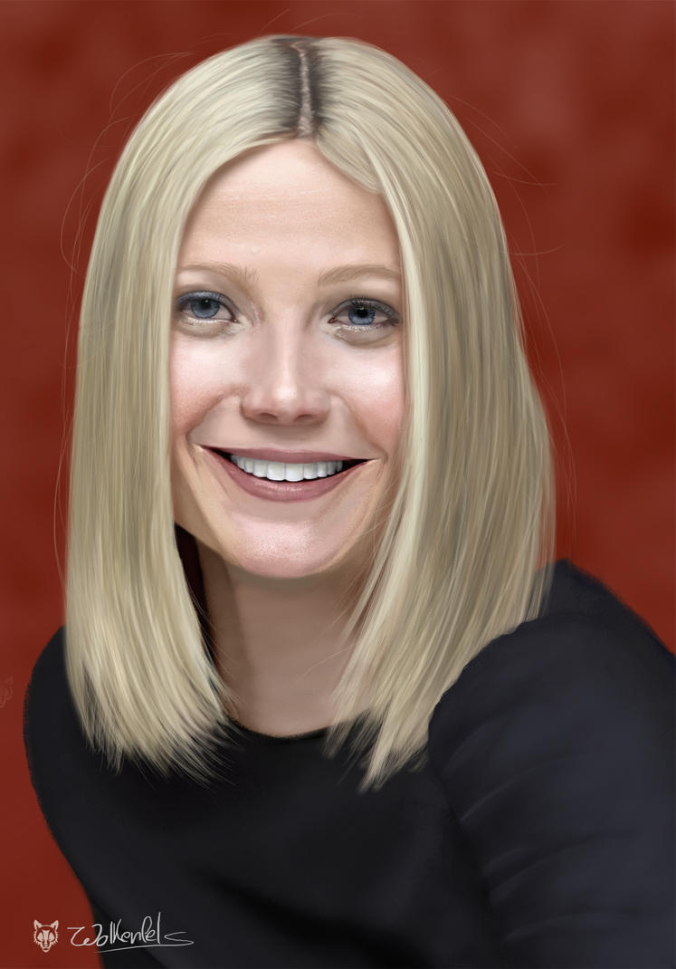 [Image: gwyneth_paltrow_one_more_study_by_wolken...6onxto.jpg]