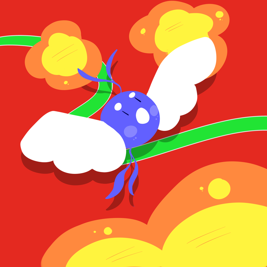 squeak_flying_by_pmdu_pippy-d6pxk1e.png