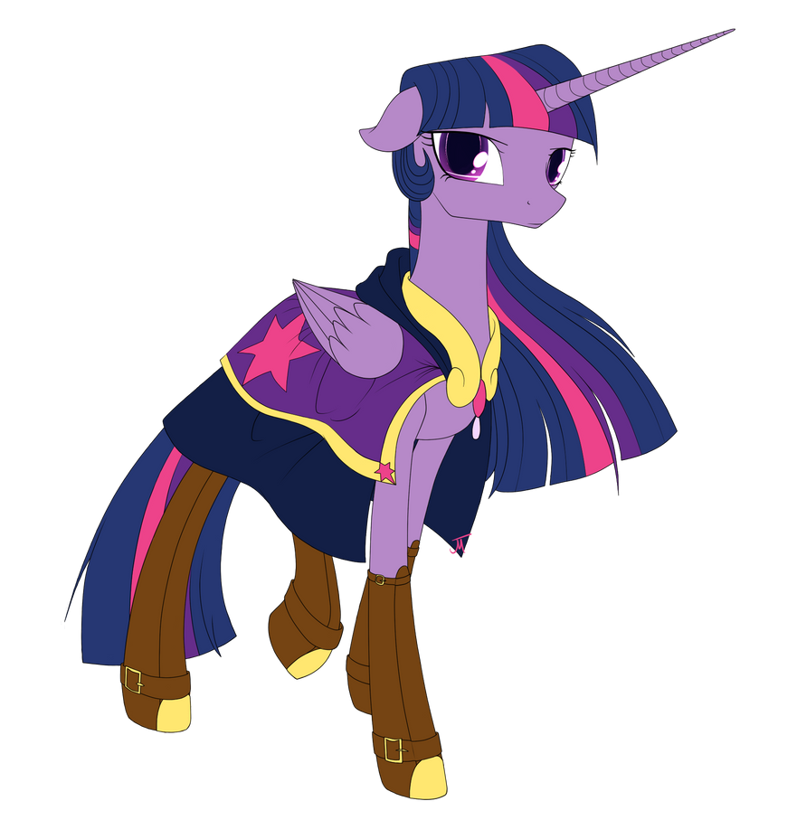 armored_pony_project__twily_png_by_thefa