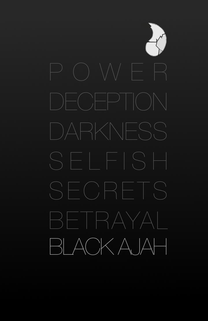 black_ajah_by_minniearts-d6nf8s8.jpg