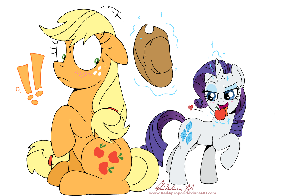 [Bild: she_likes_them_apples_by_redapropos-d6vo1ay.png]