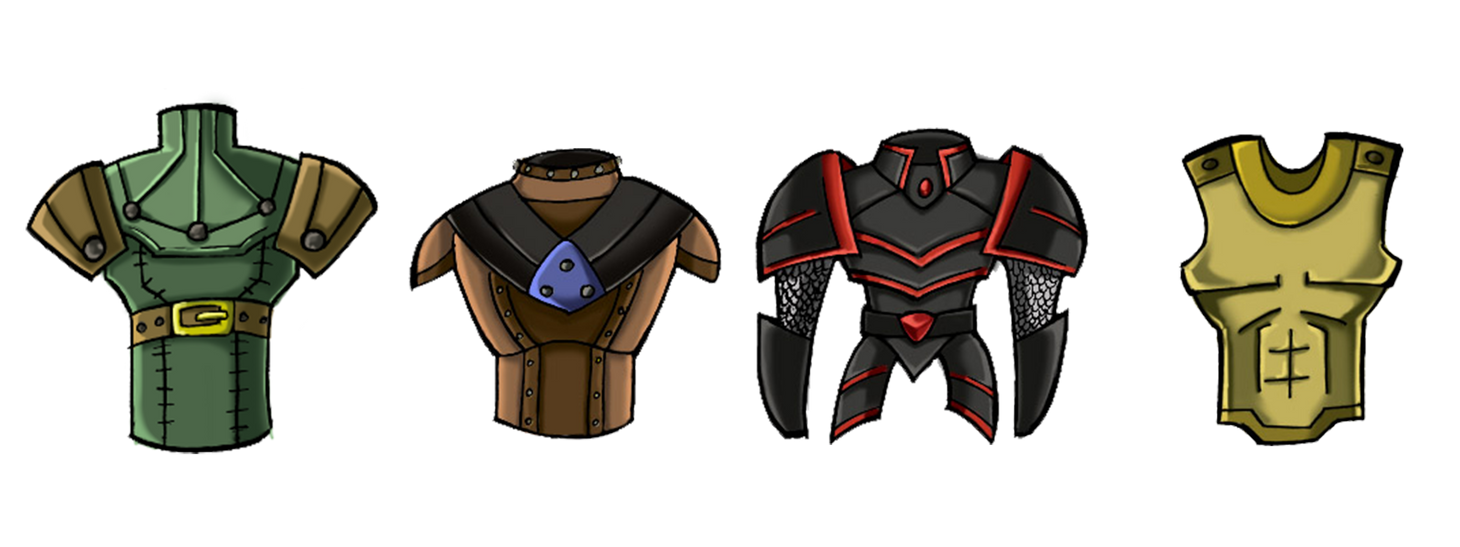 http://th07.deviantart.net/fs71/PRE/i/2013/337/3/4/armor_icon_collection_by_stadiumproductions-d6wn4ho.png