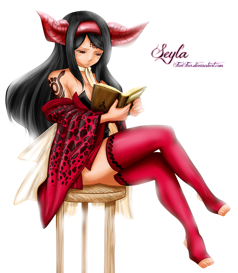 sayla_the_demon_by_fiorfior-d6wzb1a