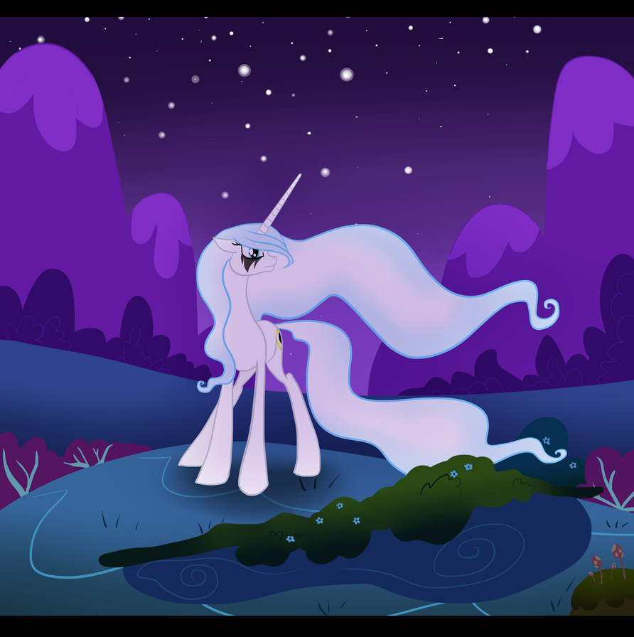http://th07.deviantart.net/fs71/PRE/i/2014/109/a/0/_cm_mare_of_this_night_by_hyvethelegend-d7f33mh.png