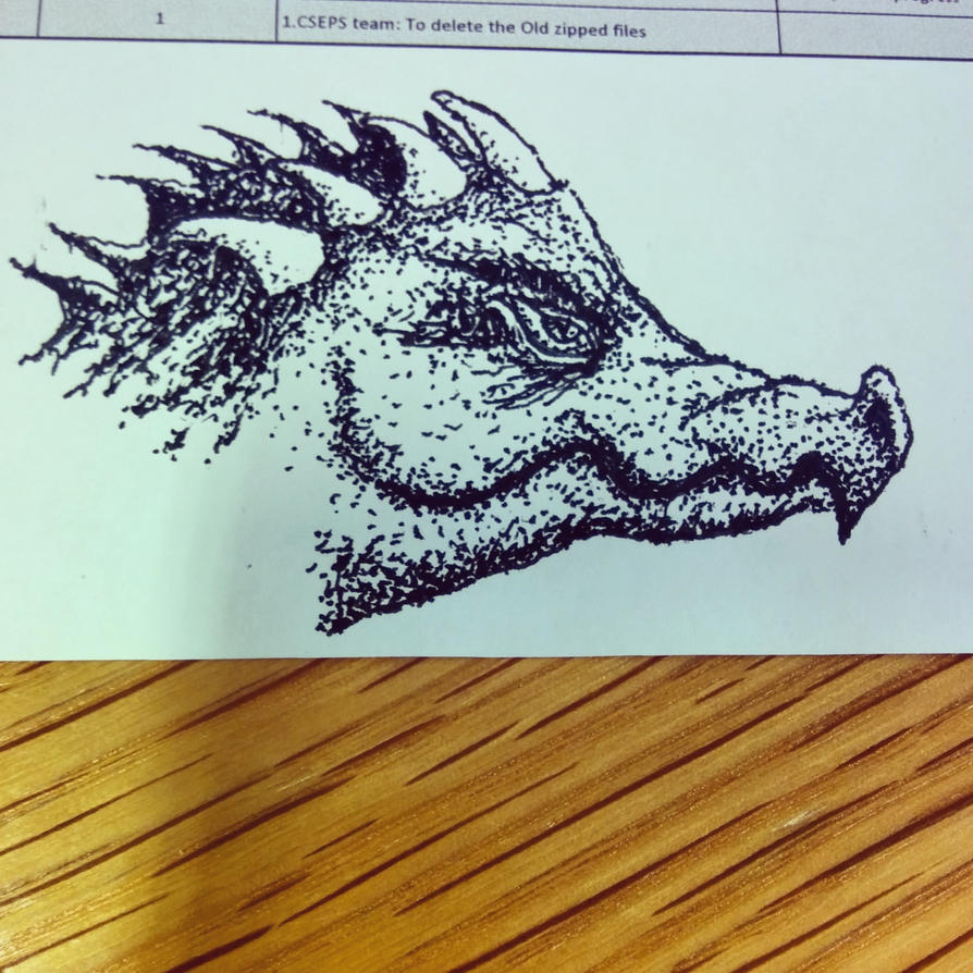 dragon_doodle_by_crazygibbon-d7k35m1.jpg