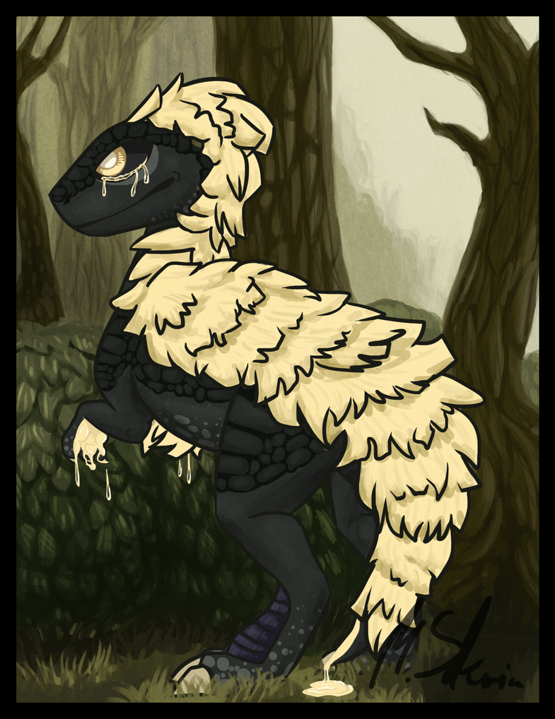 raptoreed_by_nepook-d7rj4x4.png