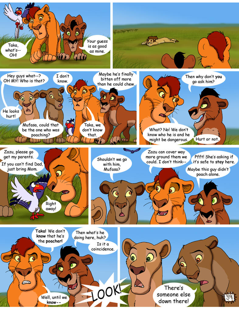 brothers___page_39_by_nala15-d7s9sv6