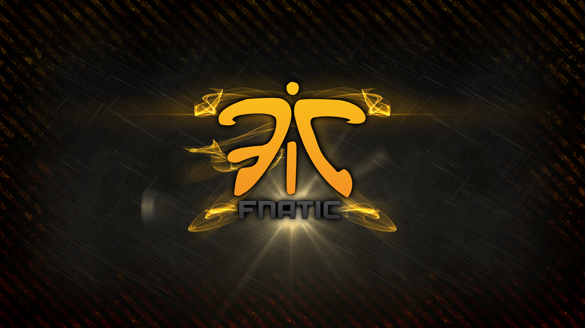 fnatic_by_thesoupkitchenx-d7zxms6.png