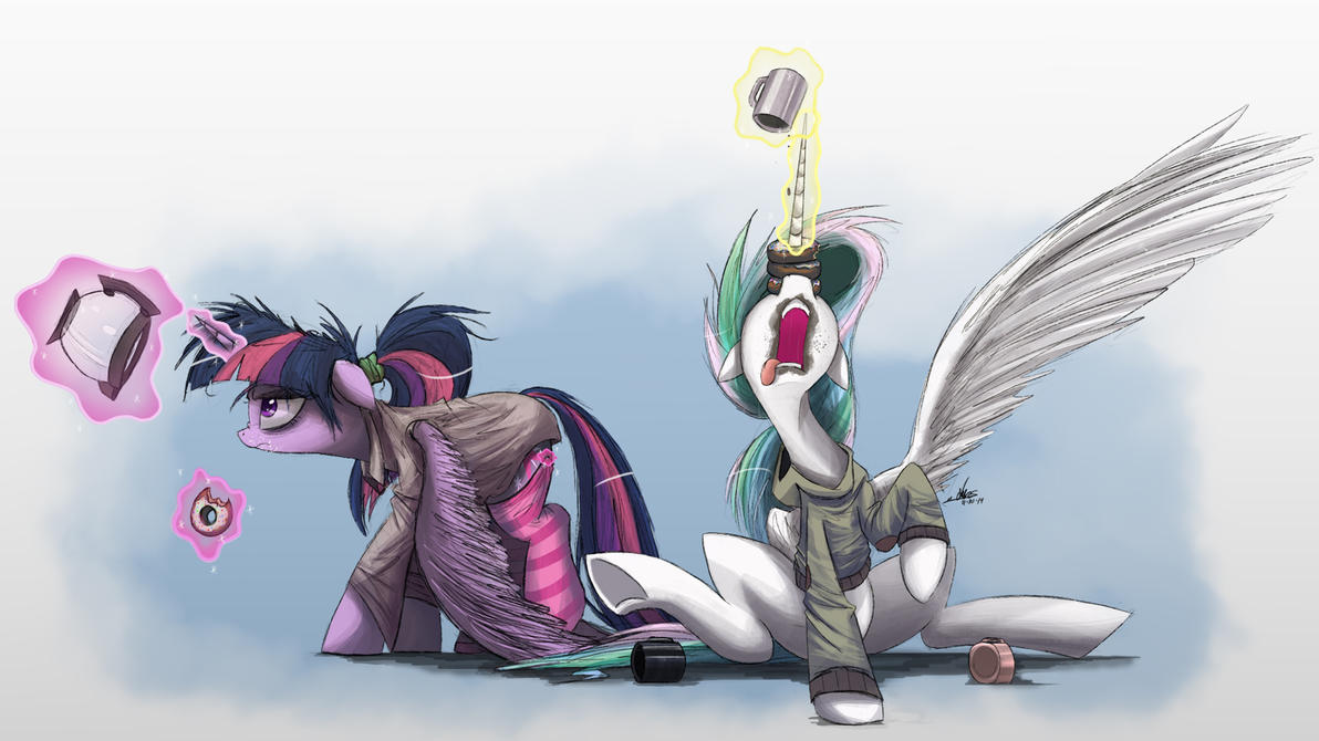 [Obrázek: no__no___don_t_get_up____by_ncmares-d887t6z.jpg]