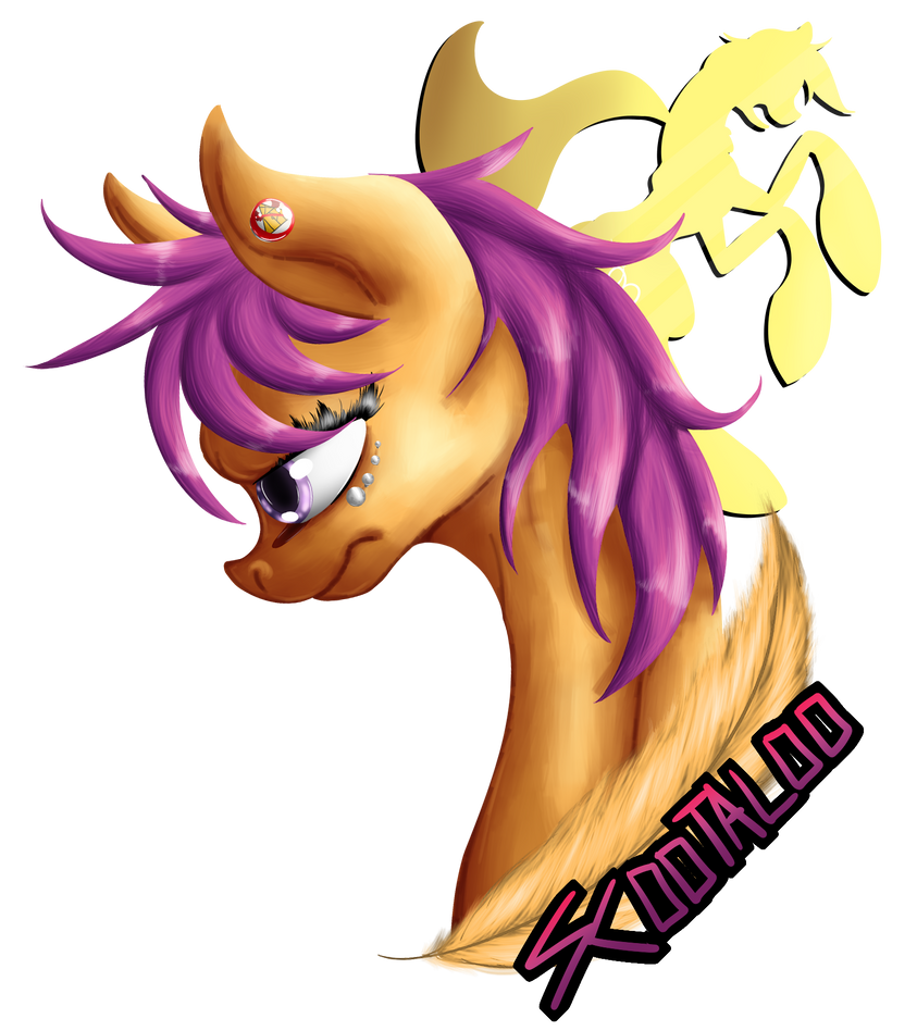 cutie_mark_crusader_badge___scootaloo_by