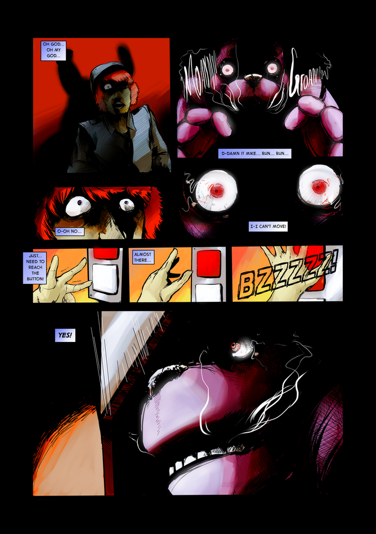 five_nights_at_freddy_s___day_and_night_page_12_by_brianxkaren-d8g0nda