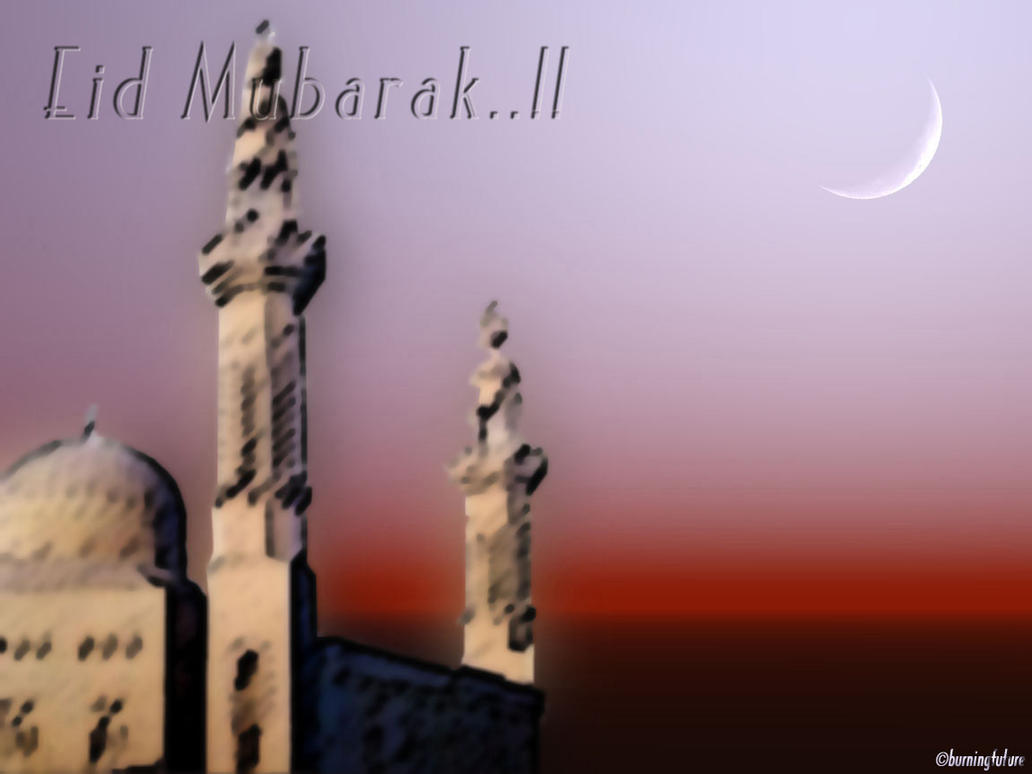 +Eid Mubarak+ wallpaper > +Eid Mubarak+ islamic Papel de parede > +Eid Mubarak+ islamic Fondos 