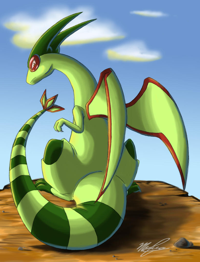 Flygon__s_Gonna_Eat_You_by_Kyrara