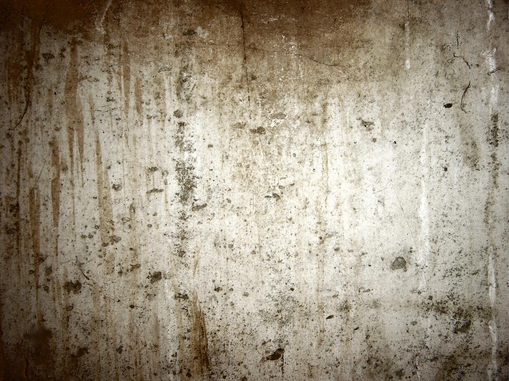 Old Walls Textures