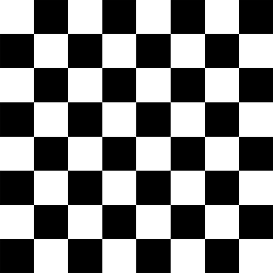 checkered wallpaper on Tileable Checkered Floor By  Sammigurl61190 On Deviantart