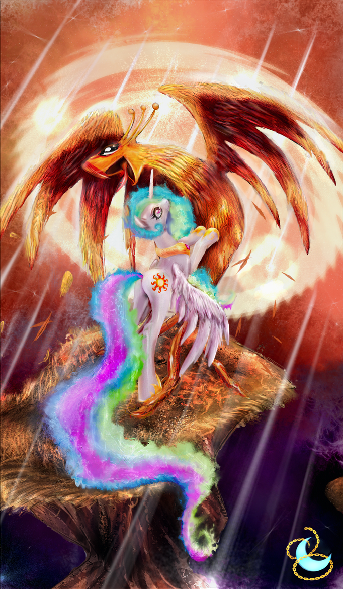 [Obrázek: shelter_from_the_storm_by_miradge-d4btu21.png]