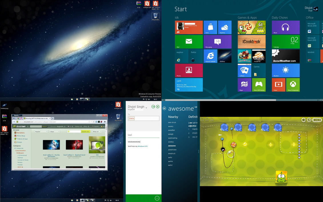 windows_8_consumer_preview_desktop_ss_by_bogas04-d4rkcrq.jpg