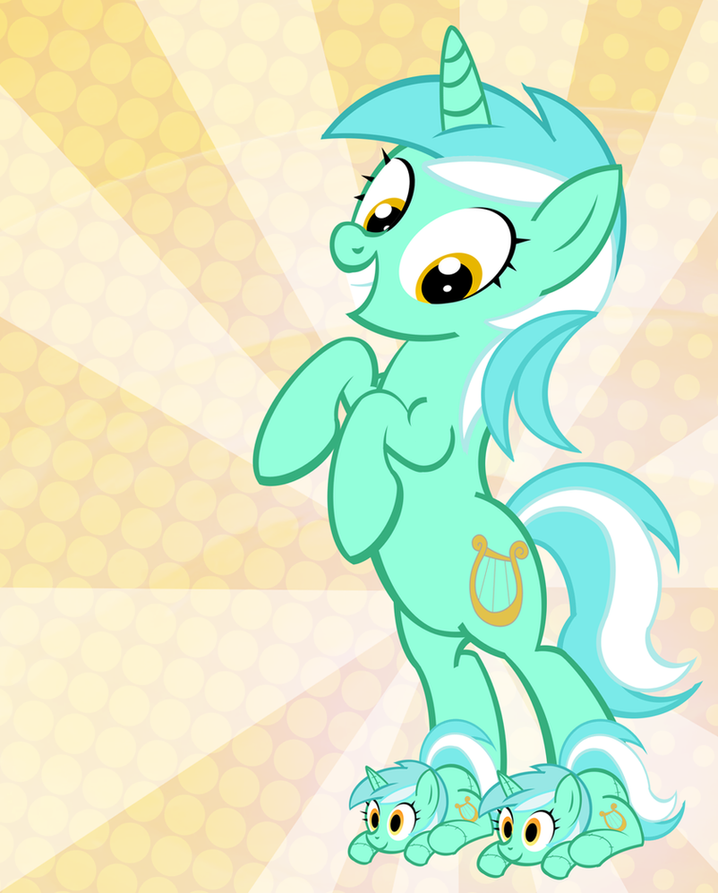 [Obrázek: lyra__s_awesome_slippers_by_pixelkitties-d51phn4.png]