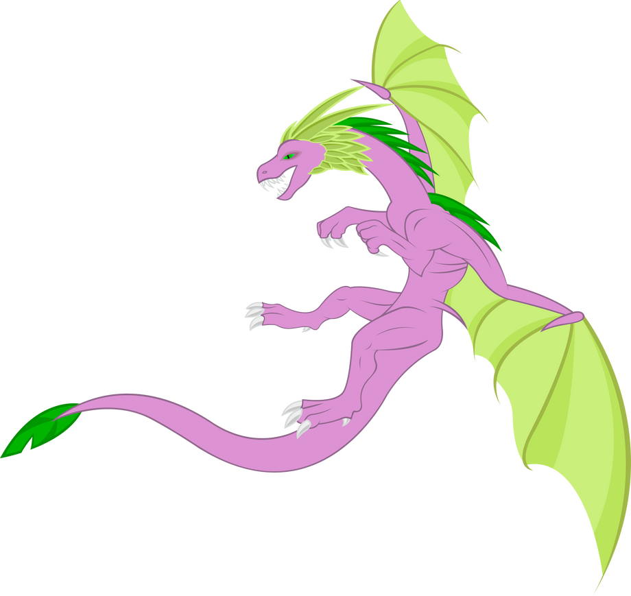 spike_by_sweet_sugar_cube-d5grif4.png