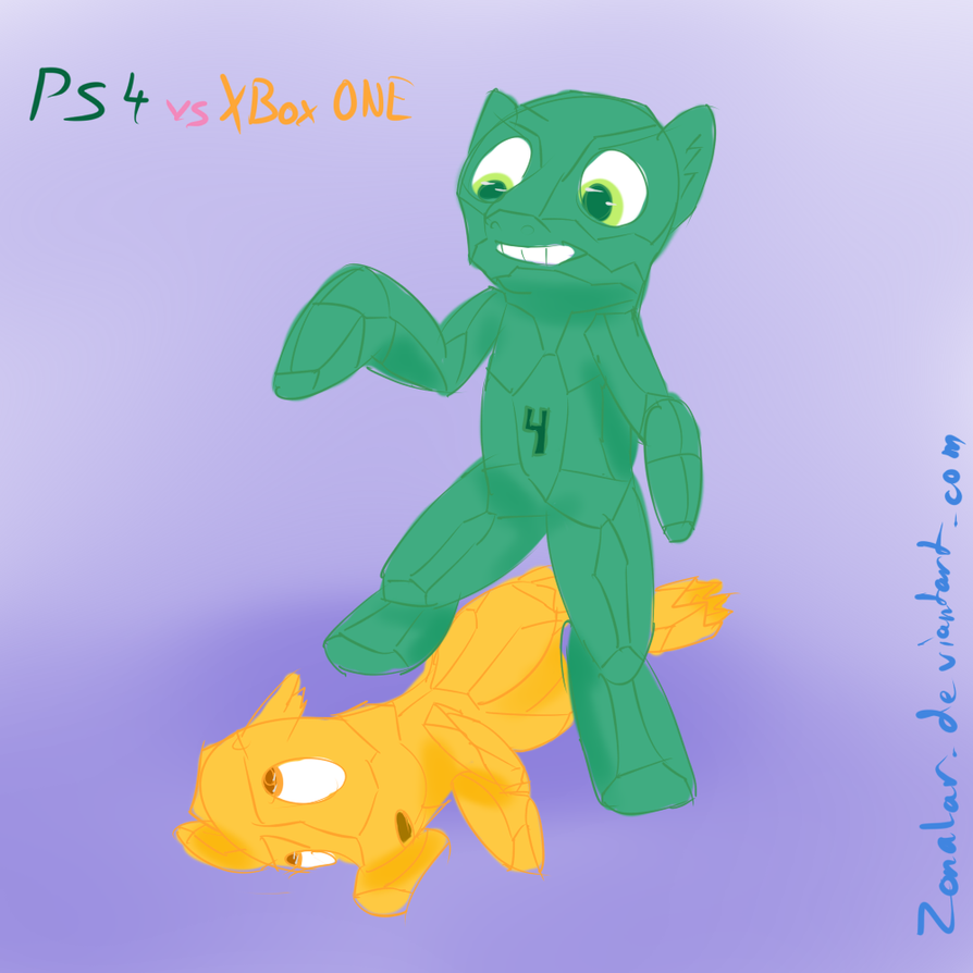 ps4_vs_xbox_one_ponified___30_minute_challenge_by_zonalar-d68rgc3.png