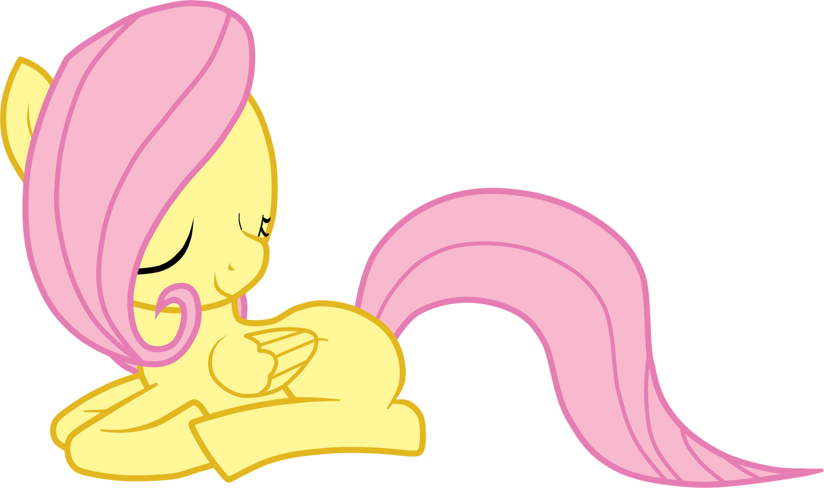 [Obrázek: fluttershy_just_being_adorable_by_junkie...4ak1b6.png]
