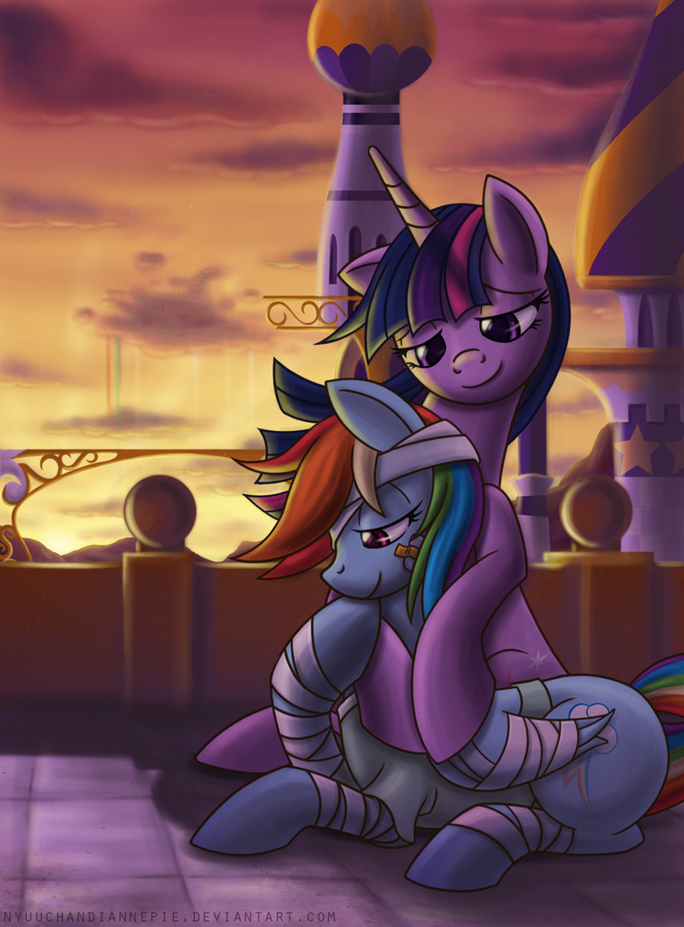 [Obrázek: save_your_sky_for_me_by_nyuuchandiannepie-d53nzd8.png]