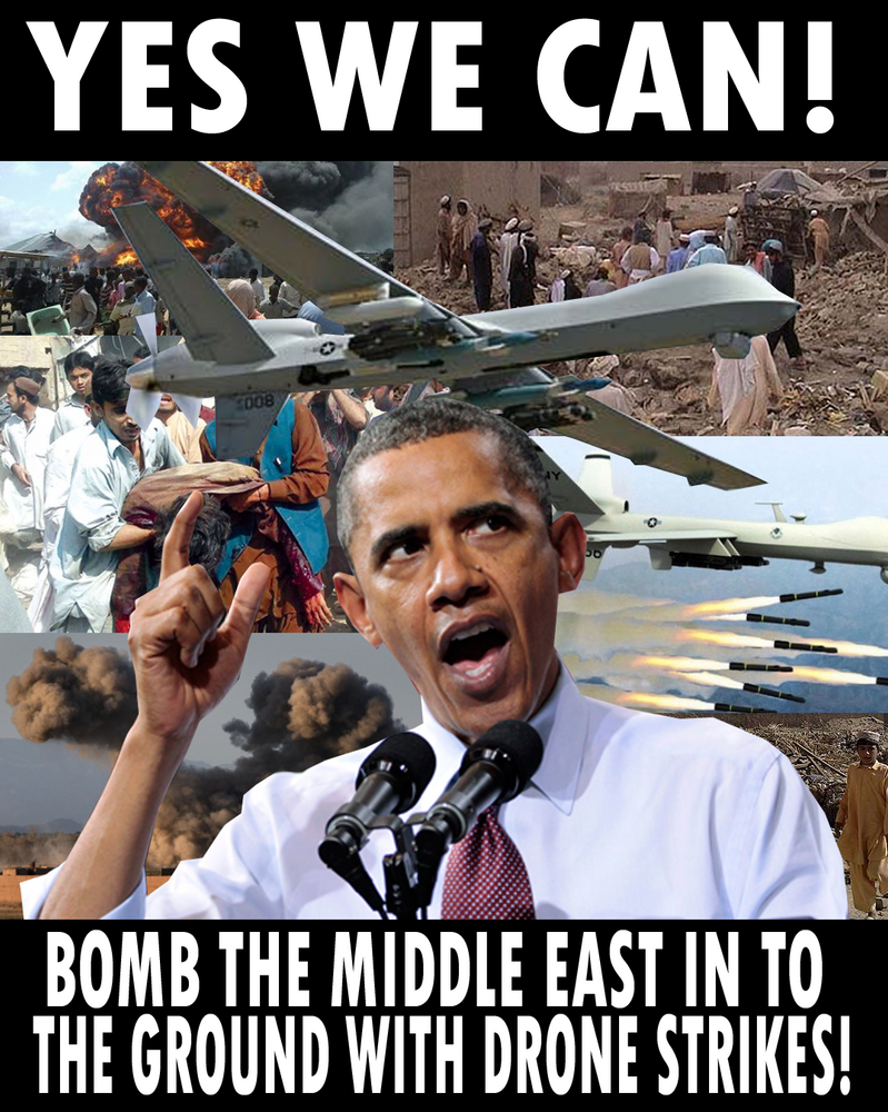 http://th07.deviantart.net/fs70/PRE/i/2012/314/6/5/obama_s_drone_war_by_party9999999-d5kjzms.png