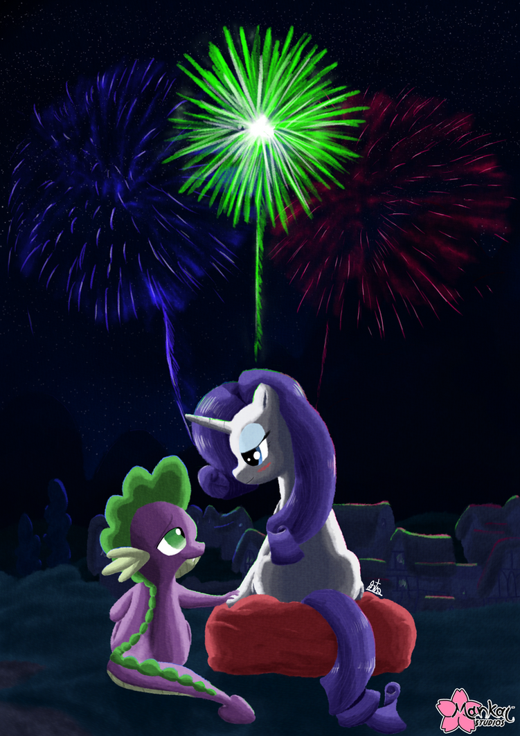 [Obrázek: interrupted_by_fireworks_by_clouddg-d5pyivw.png]