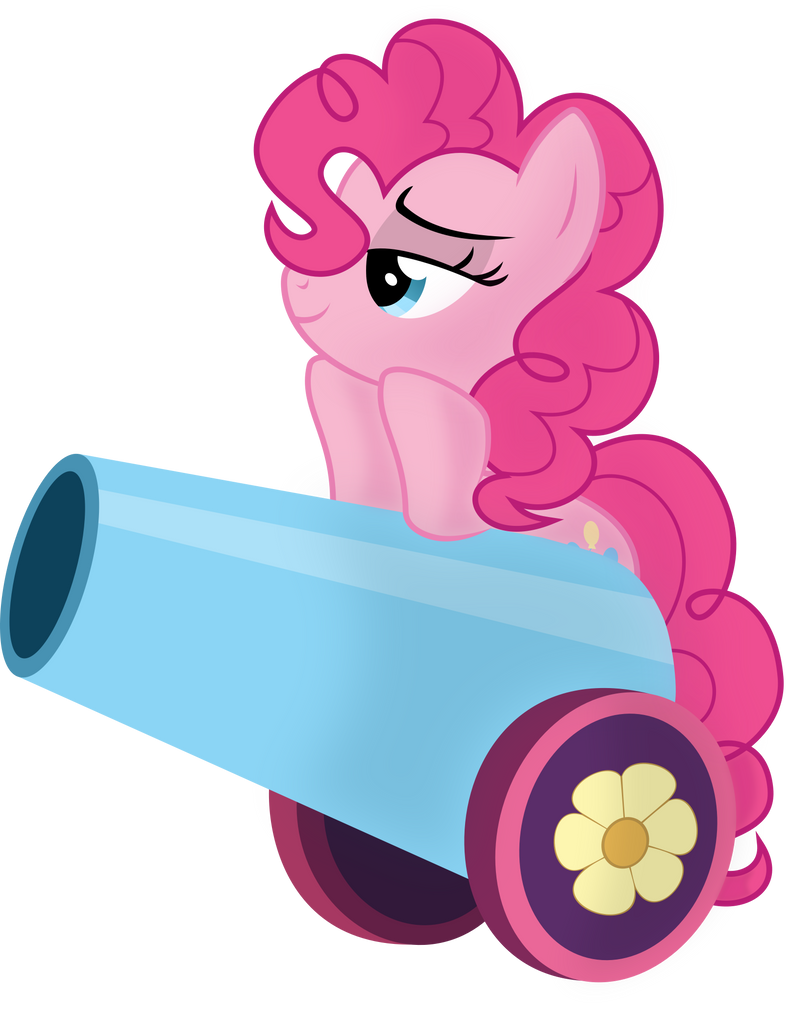 [Obrázek: pinkie_pie___sweet_cannon_by_anbolanos91-d5cyb3k.png]