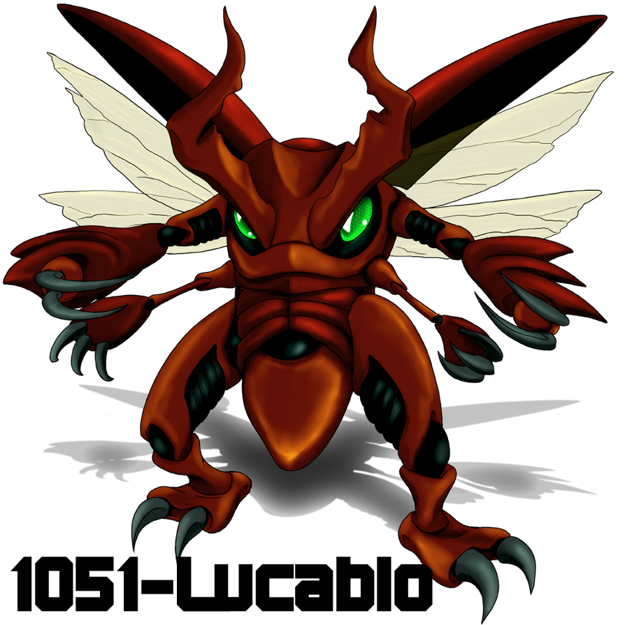 [Image: lucablo___monster_mmorpg_new_concept_by_...75xbgw.png]
