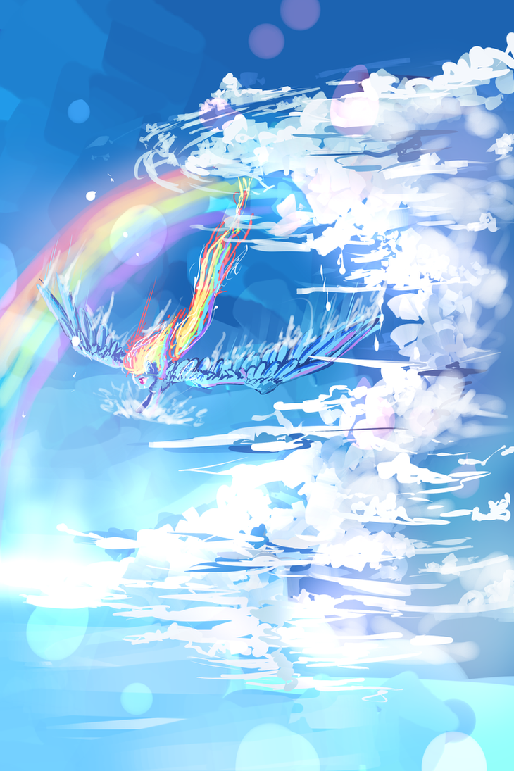 [Obrázek: rainbow_dash_mlp__doodle__by_aquagalaxy-d7d4j82.png]