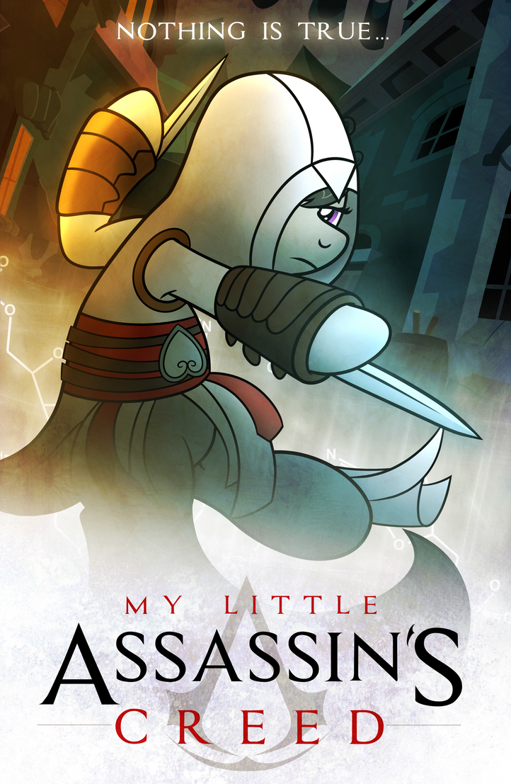 [Obrázek: my_little_assassin_s_creed_by_drawponies-d7dzm8w.png]