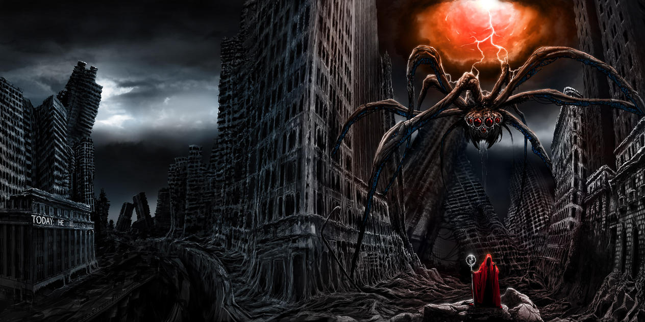rising_from_hell_by_alexiuss-d32rldx.jpg