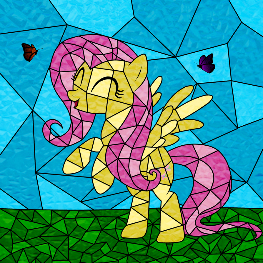 [Obrázek: stained_glass_fluttershy_by_rharzar-d5ij59e.png]