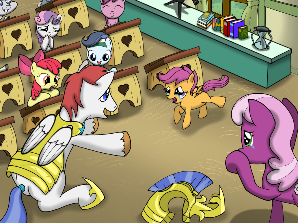 [Obrázek: surprise__scootaloo_by_that1andonly-d5qs0m7.png]