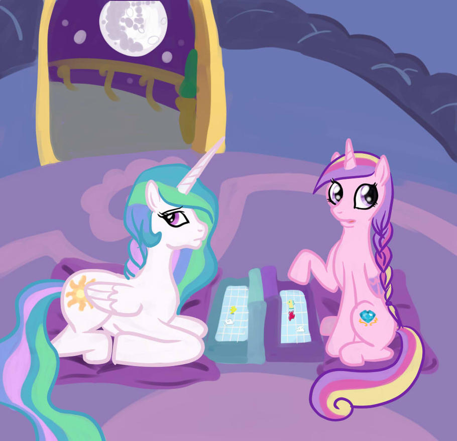 games_with_celestia_by_allanah-d5zhs3h.jpg