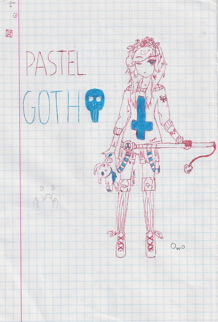 crappy_pastel_goth_by_paulinaxkiwi-doi