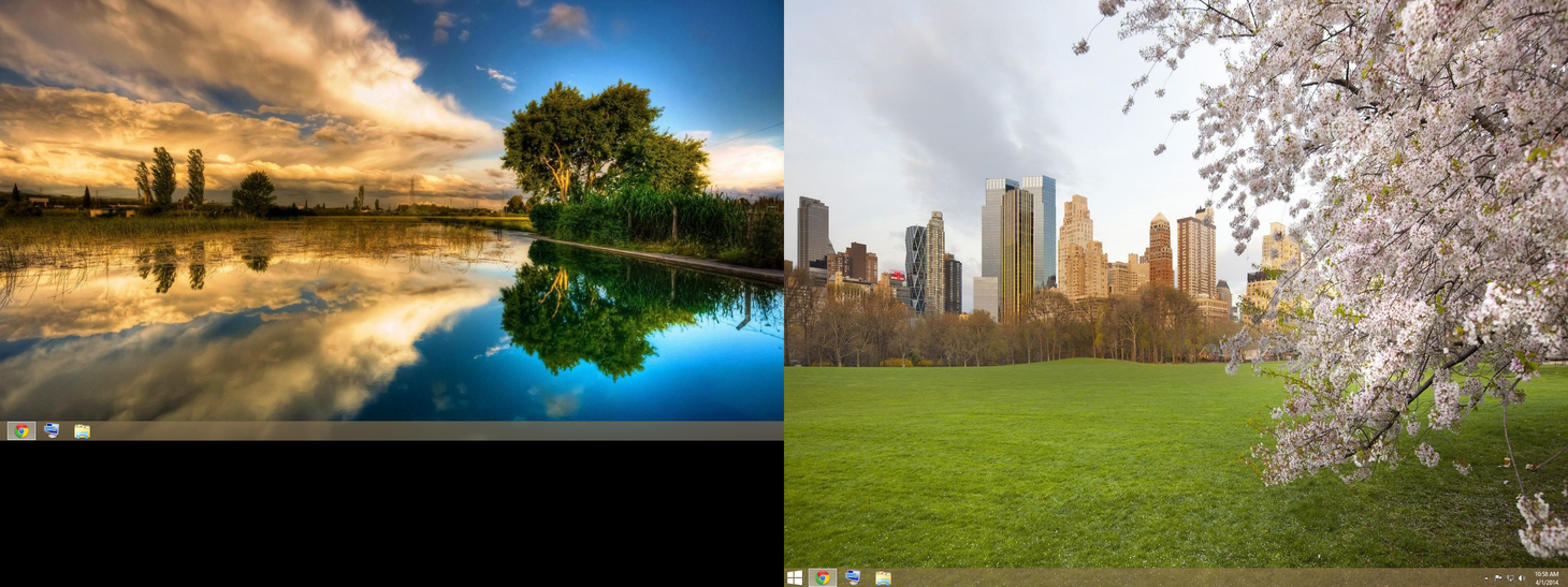 april_12014_desktop_screenshot__windows_