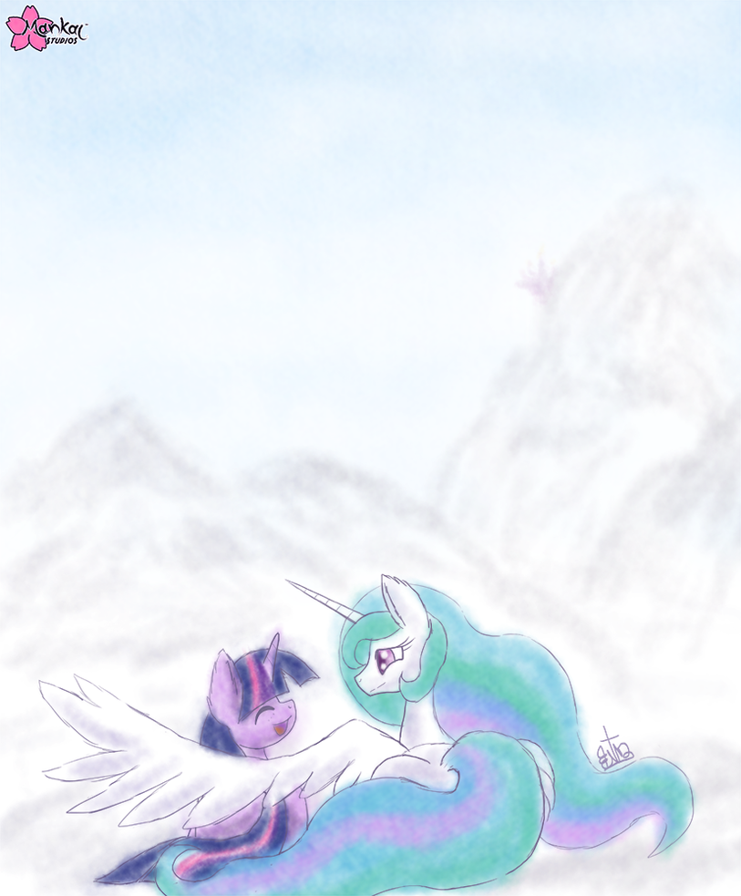 [Obrázek: in_this_serenity_by_clouddg-d7piy0k.png]
