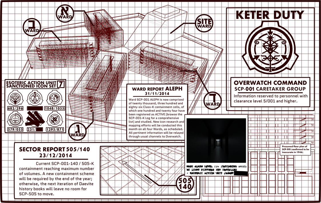 keter_duty___final_by_alanthos-d8a8ex1.png
